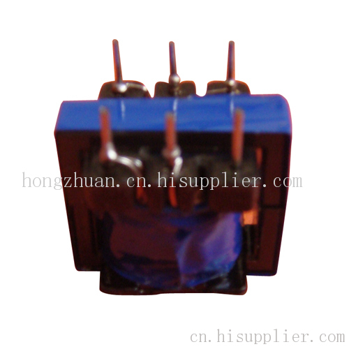 EE16 high frequency transformer