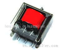 EI3515 pin transformer
